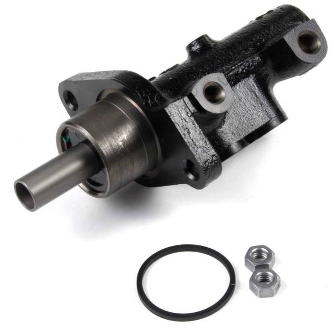 SAAB Brake Master Cylinder 4543930